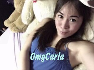 OmgCarla