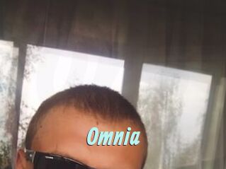 Omnia