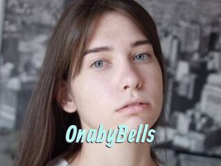 OnabyBells