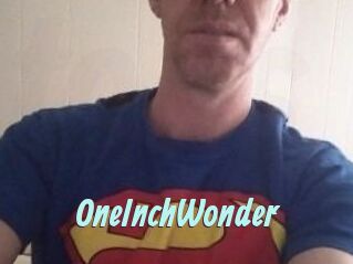 OneInchWonder