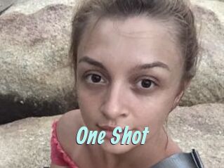 One_Shot