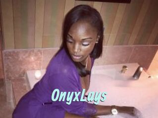 OnyxLays