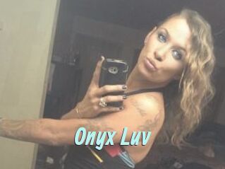 Onyx_Luv