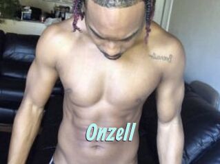 Onzell