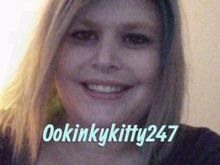 Ookinkykitty247