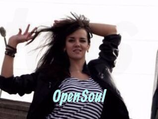 OpenSoul