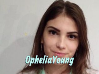 OpheliaYoung