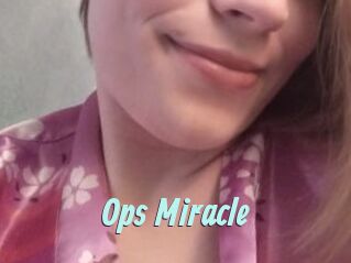 Ops_Miracle