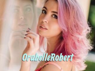 OrabelleRobert