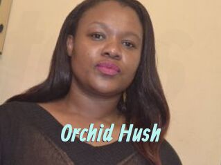 Orchid_Hush