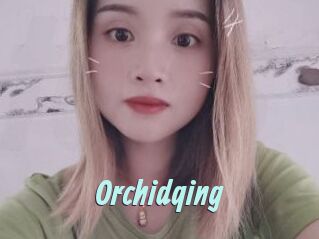 Orchidqing