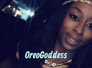 OreoGoddess