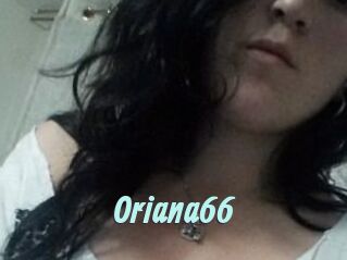 Oriana_66