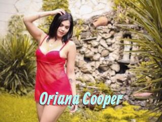 Oriana_Cooper