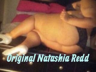 Original_Natashia_Redd