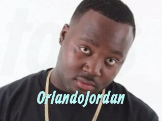 Orlando_Jordan