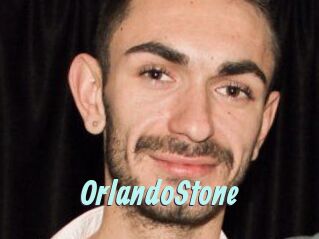 OrlandoStone