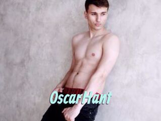 OscarHant