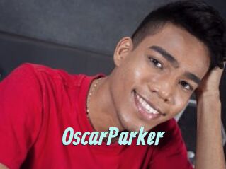 OscarParker