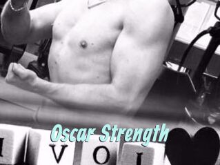 Oscar_Strength