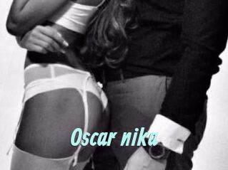 Oscar_nika