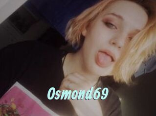 Osmond69