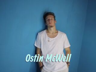 Ostin_McWell