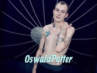 OswaldPotter