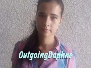 OutgoingDaphne