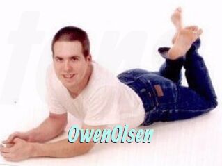 Owen_Olsen