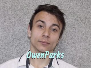 OwenParks