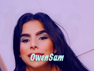 OwenSam