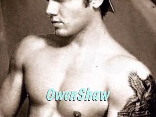 OwenShaw