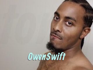 Owen_Swift