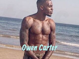 Owen_Carter