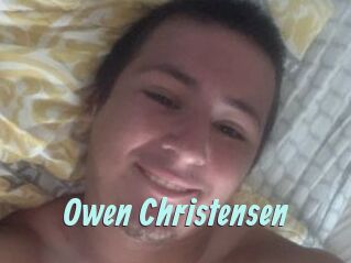 Owen_Christensen