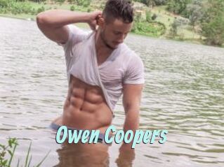 Owen_Coopers