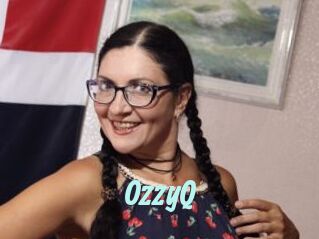 OzzyQ