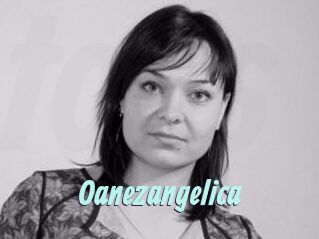 Oanezangelica