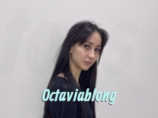 Octaviablong