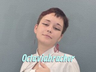 Octaviabracher