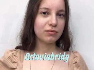 Octaviabridg