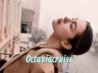 Octaviacruise