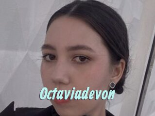 Octaviadevon