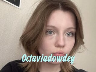 Octaviadowdey