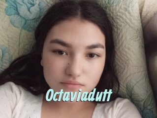 Octaviadutt