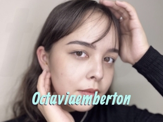 Octaviaemberton