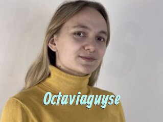 Octaviaguyse