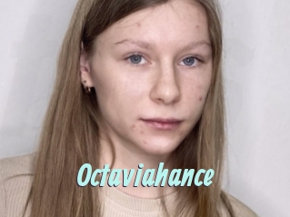 Octaviahance