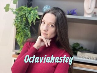 Octaviahastey